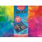 Óriás színező készlet, MAPED "Color'Peps", 150 darabos