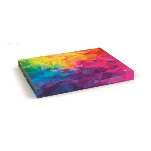 Óriás színező készlet, MAPED "Color'Peps", 150 darabos