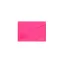Irattartó tasak, A5, PP, patentos, PANTA PLAST, neon pink