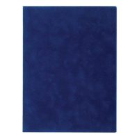 Dokumentum tárolók