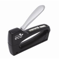 Tűzőpisztolyok és kellékei