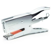 24/6-os tűzőgépek 40 laptól