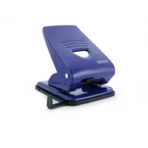 Asztali lyukasztók 40 lapig