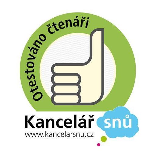 Utántöltő kapcsok, rozsdamentes acél, RAPESCO, "Supaclip 40", ezüst