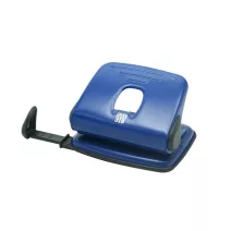 Asztali lyukasztók 20 lapig