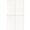 Etikett, 40x70 mm, 60 etikett/csomag