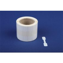 Ár- és ékszer címkék