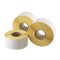 Etikett, thermo, 38x43 mm, 1000 etikett/tekercs