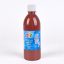 Tempera, COOL BY VICTORIA, 500 ml, barna