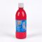 Tempera, COOL BY VICTORIA, 500 ml, piros