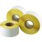 Etikett, thermo, 50x100 mm, 1000 etikett/tekercs