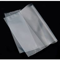 Füzetborító, narancsos, A5, IPP extra