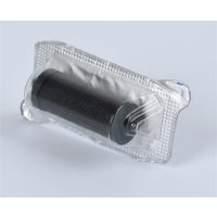 Árazógép festékhengerek