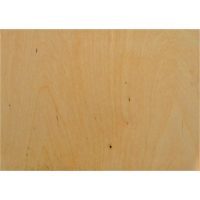 Rajztáblák, rajzlaptartók