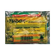 Színes számolópálca, 40db