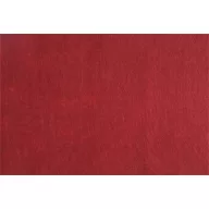 Filc anyag, puha, A4, bordó