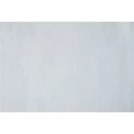 Filc anyag, puha, A4, fehér