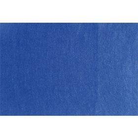 Filc anyag, puha, A4, kék