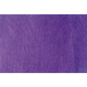 Filc anyag, puha, A4, lila