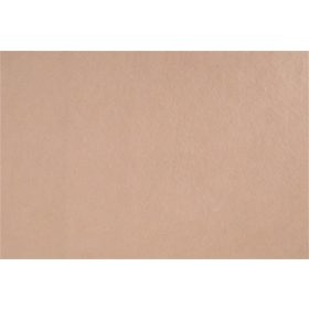 Filc anyag, puha, A4, testszínű