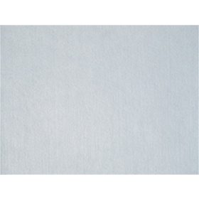 Filc anyag, öntapadós, A4, fehér