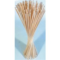 Hurkapálca, 45 cm, 100 db