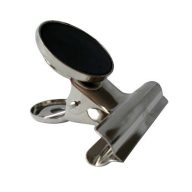 Iratcsipesz, 50 mm, mágneses