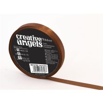 CSOMAGOLÁS, TÁROLÁS