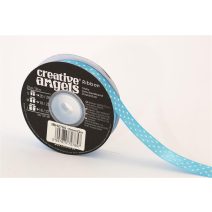 Ajándék csomagolók, díszzacskók