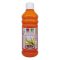 Tempera, 500 ml, Südor, narancs