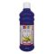 Tempera, 500 ml, Südor, kék