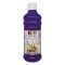 Tempera, 500 ml, Südor, lila