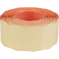 Árazógép szalagok