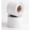 Polccímke, thermo, 38×55 mm, nem öntapadó, 600 db/tekercs, fehér