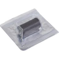 Festékhenger árazógéphez, SATO Kendo Judo