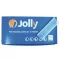 Belövőszál, "JOLLY" 50 mm