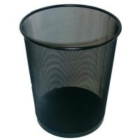 Fémhálós irodaszer családok