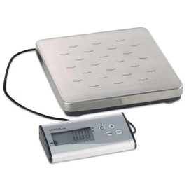   Csomagmérleg, digitális, 50 kg terhelhetőség, MAUL "Cargo"
