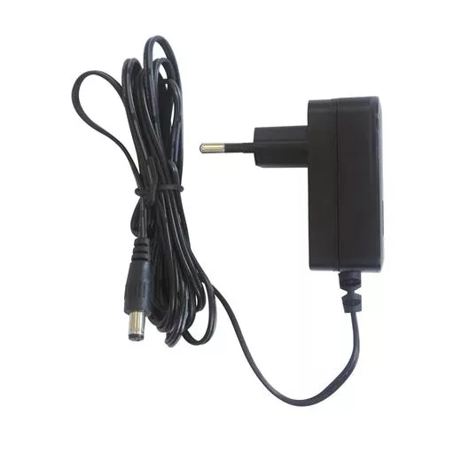 Csomagmérleg, digitális, 50 kg terhelhetőség, MAUL "Cargo"