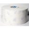 Toalettpapír, T2 rendszer, 2 rétegű, 18, 8 cm átmérő, Premium, TORK " Soft Mini Jumbo", fehér