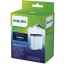 Vízlágyító, 1 db, SAECO PHILIPS "Aqua Clean"