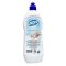 Kézfertőtlenítőszer, 0,5 l, "Ultra Sol"
