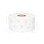 Toalettpapír, T2 rendszer, 3 rétegű, 18,7 cm ámérő, Premium, TORK "Mini Jumbo", fehér