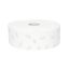 Toalettpapír, T1 rendszer, 2 rétegű, 26 cm átmérő, Advanced, TORK "Jumbo", fehér