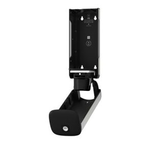   Hab- és folyékony szappan adagoló, S4 rendszer, Image line, TORK, rozsdamentes