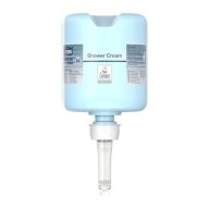   Folyékony szappan, 0.475 l, S2 rendszer, TORK "Mini pipere", világoskék