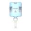 Folyékony szappan, 0.475 l, S2 rendszer, TORK "Mini pipere", világoskék