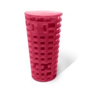   Illatosító utántöltő, LUCART "Identity Air Freshener Natural Flow", Floral Bouquet