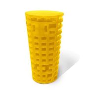   Illatosító utántöltő, LUCART "Identity Air Freshener Natural Flow", Juicy Fruits