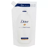   Folyékony szappan, 500 ml, DOVE "Deeply Nourishing"